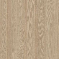 Кромка Дуб Барония Светлый 0,4*19 SТ12 EGGER ABS (200)