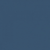 ЛДСП Альпийское Озеро ST9 16мм 2800*2070 EGGER U504