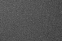 Панель Графитовый Лофт (L2579) 2800х1220х18мм (матовый) PEXAУ