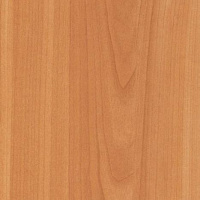 Кромка Вишня Оксфорд 2*19 (100м) ПВХ GР/103