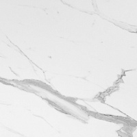 327/Гранит Белый Столешница 26*600*3000мм Скиф