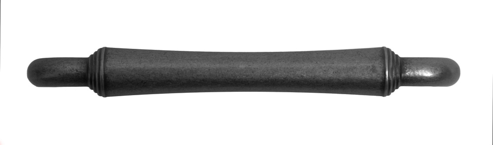 Ручка-скоба 446ABL.4/128 (20) BOYARD