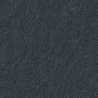 Сланец Скиваро Кромка 1,5/43 F235 ST76 ABS EGGER