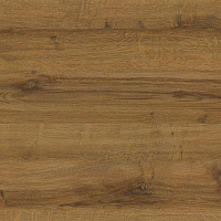 Дуб Шерман Коньяк Коричневый Стол SТ32 38*650*4100 EGGER