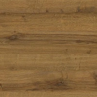 Дуб Шерман Коньяк Коричневый Н1344 ST32/Белый Базовый W908 ST37 Мебельный щит 4100х640х8мм EGGER