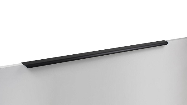 Ручка-торцевая 810BL.1/704/800 BOYARD (20)