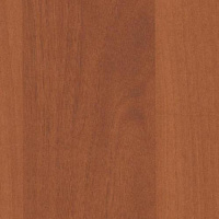 ЛДСП Ноче Мария Луиза PR 16мм 2750-1830 1 сорт УВАдрев U1434,1кат.