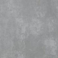 Кромка Оксид Светло-Серый Матовая Р253 1*22 ПВХ 