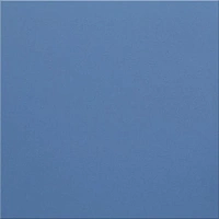 Панель Синий Матовый Р012 МДФ 10*1220*2800 1-стор, Кастамону