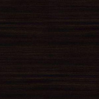 ЛДСП Эвкалипт Темно-Коричневый ST12 16мм 2800*2070 EGGER Н3043