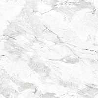 8251/Калаката Бьянка Столешница 3000*600*40 SLOTEX/Kapso3