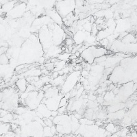 60/Мрамор Итальянский Мебельный щит 3000*600*6мм Скиф