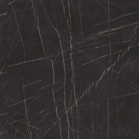 ЛДСП Камень Пьетра Гриджиа Черный ST9 16мм 2800*2070 EGGER F206