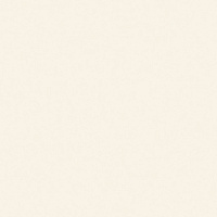 Кромка Фарфор Белый 0,4*19 SТ9 EGGER ABS (200)