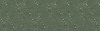 Шикотан Кромка с/к 0.5*42*3000