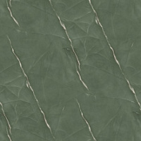 Шикотан Мебельный щит 6*655*4100 ФиС