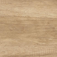 Дуб Небраска Натуральный Стол SТ10 38*600*4100 EGGER