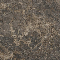 183/Королевский Опал Темный Мебельный щит 600*3000*6мм Скиф