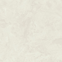 ЛДСП Венециано SM1 16мм 2750-1830 УВАдрев U1702,3кат