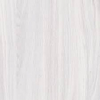 ЛДСП Ясень Анкор Светлый TS 16мм 2750*1830 Kronostar
