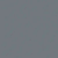 Кромка Серый Монументальный 1*23 ТМ9 EGGER ABS (75)