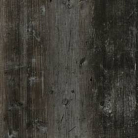 ЛДСП Штейн Темный PR 16мм 2750х1830 1 сорт УВАдрев U1160,2кат