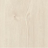 Кромка Сосна Аланд Полярная 0,4*28 SТ22 EGGER ABS (200)