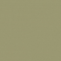 ЛМДФ PerfectSense Top 2800х1220х18мм Зеленый Оливковый U640 TM9/ST9 EGGER