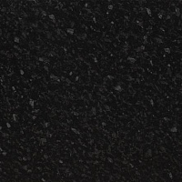 26/Гранит Черный Стеновая панель 600*3000*6мм Скиф