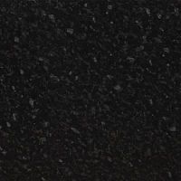 26/Гранит Черный Стеновая панель 600*3000*6мм Скиф
