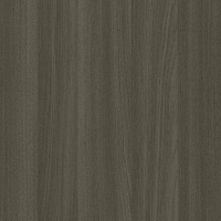 Кромка Грейвуд (Дуб Галиано) 2*19 (100м) ПВХ GР164