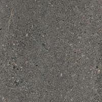 Гранит Кашиа Серый Кромка 1,5/43 F032 ST78 ABS EGGER