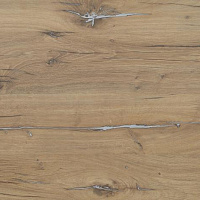 87/Дуб Флагстаф Стеновая панель 3000*600*6мм Скиф