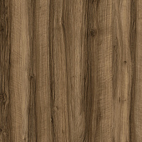 Кромка Авелано 2*19 (100м)ПВХ УВА