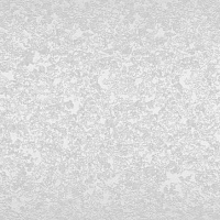 63/Белый Королевский Жемчуг Стеновая панель 6*600*3000мм Скиф