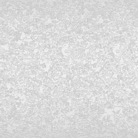 63/Белый Королевский Жемчуг Кромка с/к 50мм Скиф