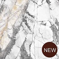 8055/Бразилиан Марбл Плинтус PL Rehau 4,2м SLOTEX