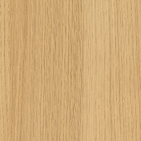 Кромка Дуб Сорано Натуральный Светлый 2*35 ST9 EGGER ABS (75)