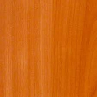 Кромка Вишня Оксфорд 0,4*19 (200м )ПВХ GP/103