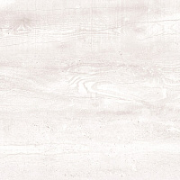 Сосна Бетонная(2533) Столешница В/С 38*600*3000мм Кроношпан