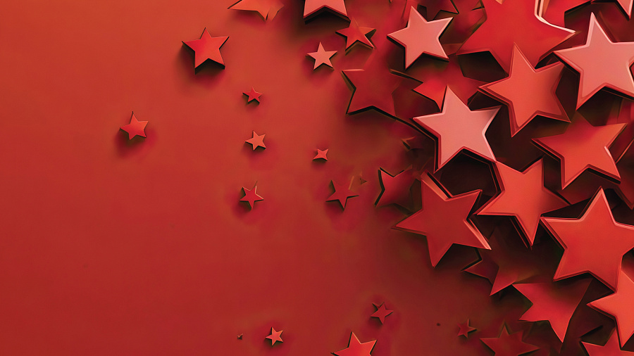 ПРАЗДНИЧНАЯ ЛОТЕРЕЯ