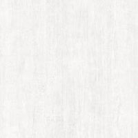 ЛДСП Молокай PR 16мм 2750х1830 1 сорт УВАдрев U9111,2кат