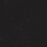 Кромка Черный Глянец Р104/А004/8421/606 1*22 ПВХ 