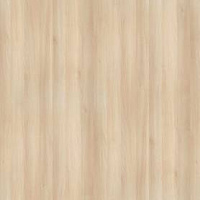 ЛДСП Акация Лэйклэнд Светлая ST9 10мм 2800*2070 EGGER/Н1277