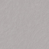 Сланец Скиваро Светло-Серый Стол SТ76 38*600*4100 EGGER