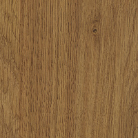 ЛДСП Дуб Кендал Коньяк SТ12 16мм 2800*2070 EGGER Н3398