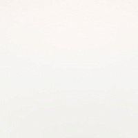 Кромка Белый Глянец Р100/601 1*22 ПВХ 