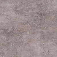 2927/Верона Столешница 4200*600*40 SLOTEX/Elga1