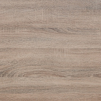 30/Дуб Ниагара Стеновая панель 600*3000*6мм Скиф