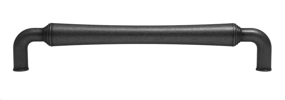 Ручка-скоба 446ABL.4/160 BOYARD (15)